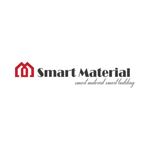 Smart Material logo