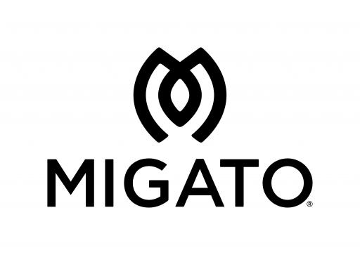 Migato