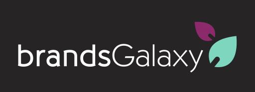 Brands Galaxy