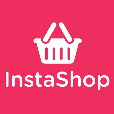 InstaShop