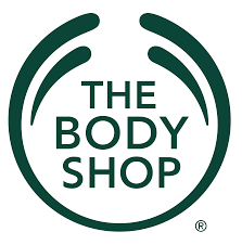 The Body Shop-Logo