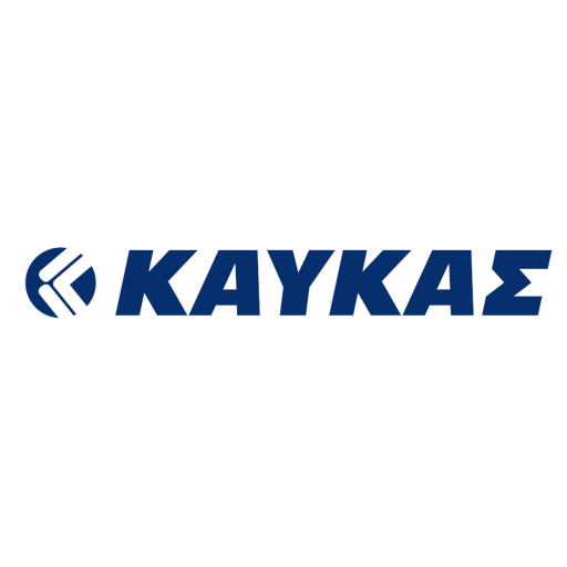 Kafkas-Logo