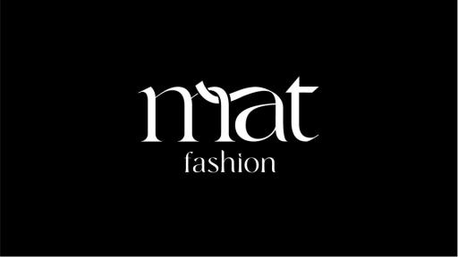 Mat logo