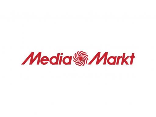 Media Markt-Logo