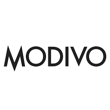 Modivo-Logo