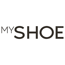 Myshoe-Logo