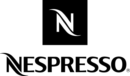 Nespresso-Logo
