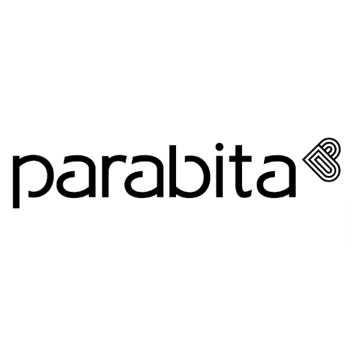 Parabita-Logo