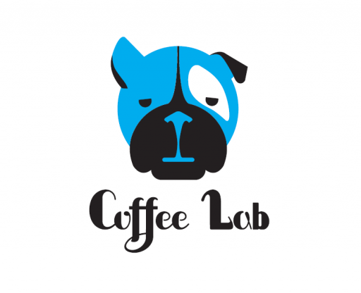Coffee Lab