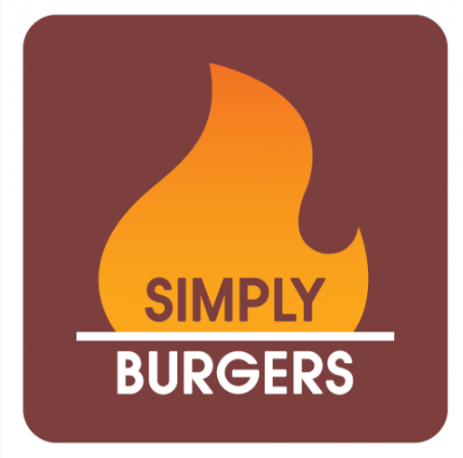 Simply-Logo