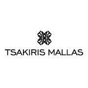 TSAKIRIS MALLAS-Logo