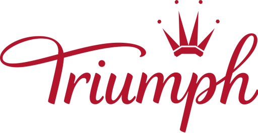 Triumph-Logo