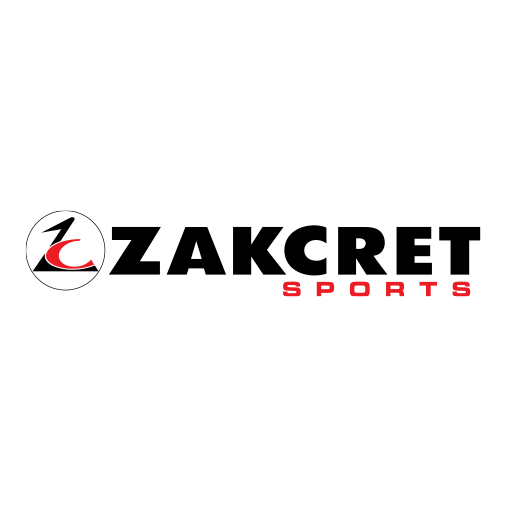 Zakcret-Logo