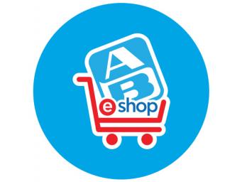 ΑΒ Βασιλόπουλος