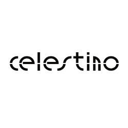 CELESTINO