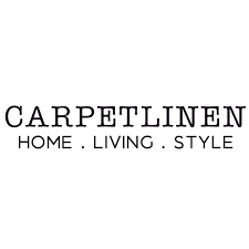 Carpetlinen