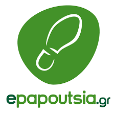 epapoutsia.gr