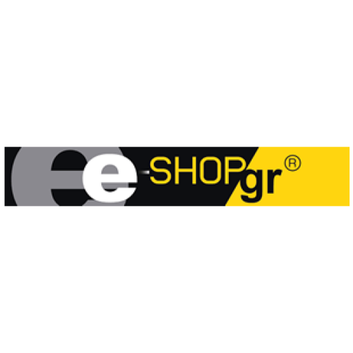 e-shop.gr