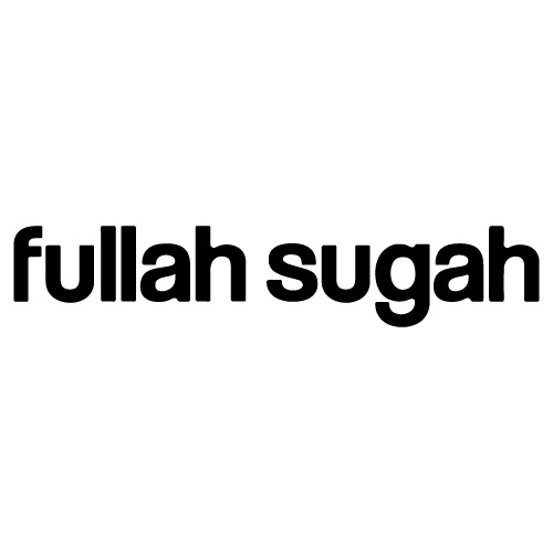Fullah Sugah