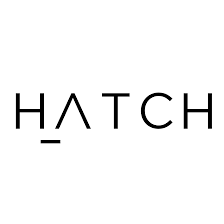 Hatch