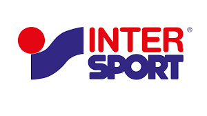 INTERSPORT