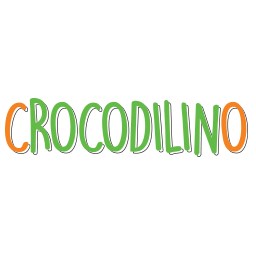 Crocodilino 