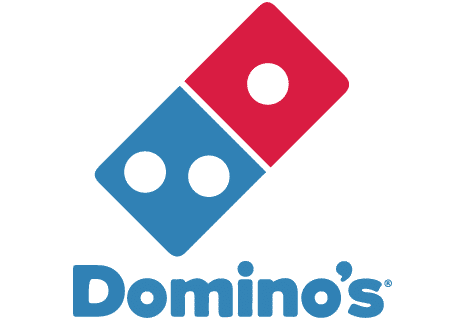 Domino’s Pizza