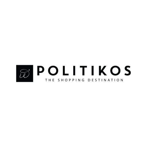 Politikos-Logo