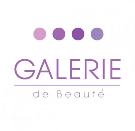 Galerie de Beaute