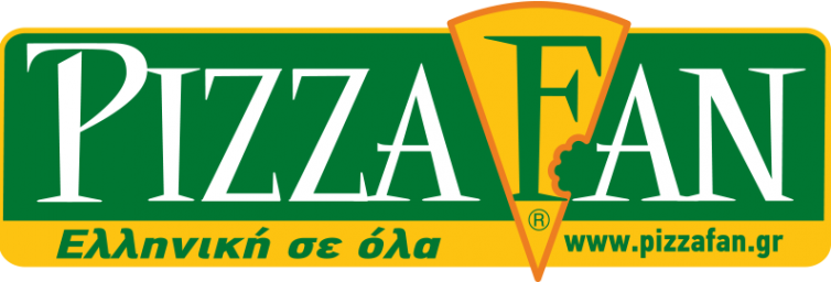 Pizza Fan