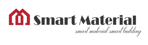 Smart Material - Logo