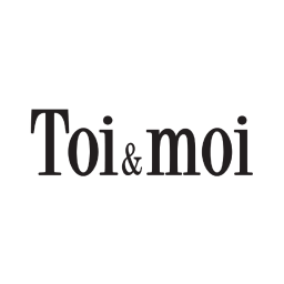 Toi&moi