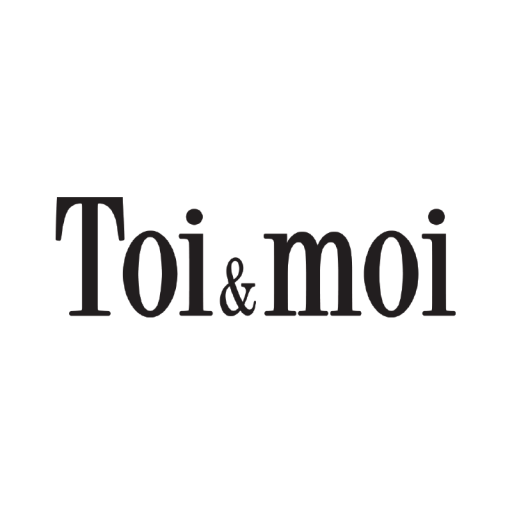 Toi&moi