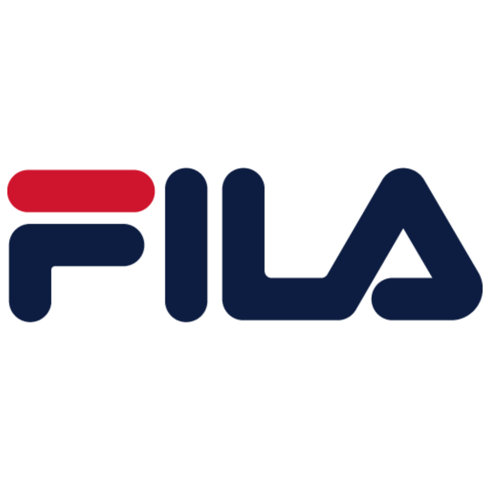 Fila logo