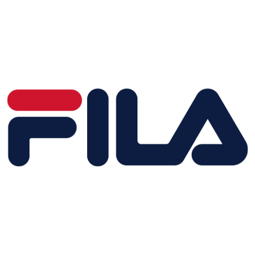 Filla logo