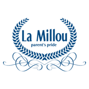La Millou logo