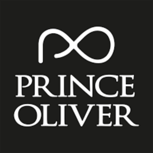 Prince Oliver logo