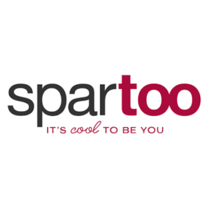 Spartoo logo