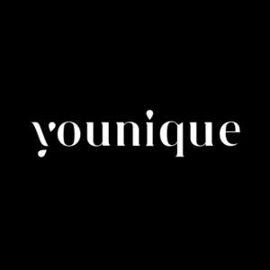 Younique Logo