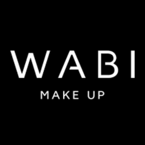 WABI Beauty