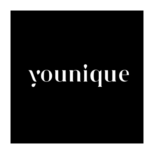 Younique.gr