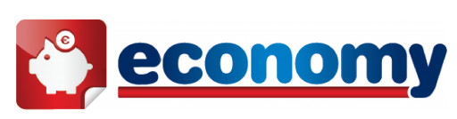 Economy Market logo