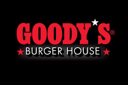 Goody's Burger House logo