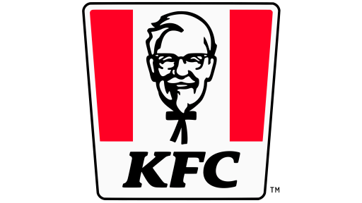 KFC logo