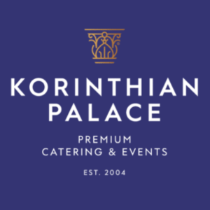 Korinthian-Palace-logo 