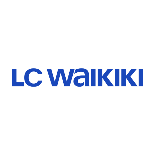 LC Waikiki logo