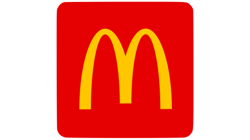 McDonald’s logo