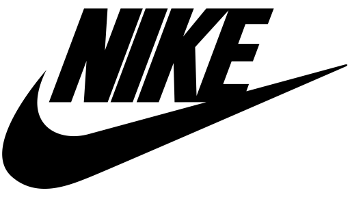 Nike logo