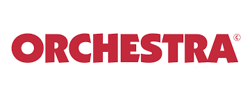 ORCHESTRA logo