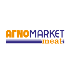 agnomarket logo